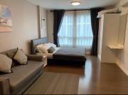 Top Hua Hin