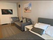 Top Hua Hin