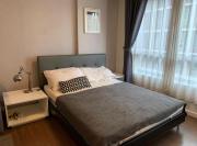 Top Hua Hin
