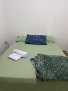 Top Juazeiro