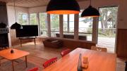 Top Köping