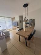 Apartment near Rancagua outlet mall