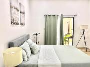 Top Kissimmee