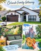 Top Kissimmee