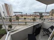 Top Coquimbo Top Coquimbo