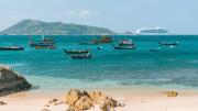 Top Patong Beach