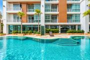 Top Patong Beach
