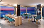 Top Alicante