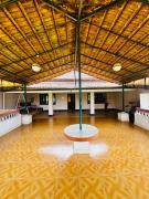 Top Sakleshpur