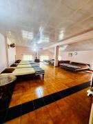 Dormitory or group stay in Sakleshpur - near Blore Mangalore highway - Amidst a Coffee Estate