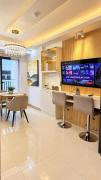 Casa Serene by Behome