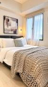 Casa Serene by Behome