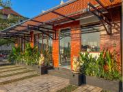 Top Gianyar