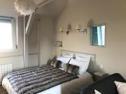 Top Arras