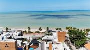 Top João Pessoa