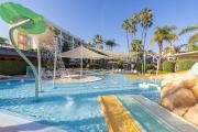 Top Torremolinos Top Torremolinos