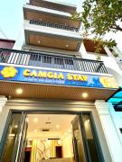 Camgia Stay Ninh Bình