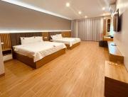 Camgia Stay Ninh Bình
