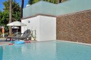 Top Torremolinos