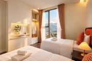 Top Phu Quoc