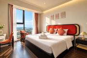 Top Phu Quoc