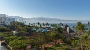 Top Puerto Vallarta