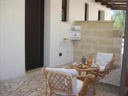 Top Casamassella