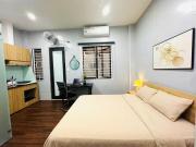 Baliza Home 3