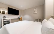 Hotel Yam