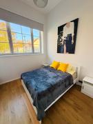 Lossipargi Loft
