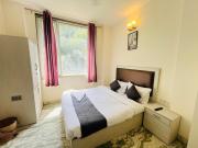 Top New Delhi