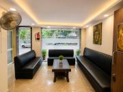 Top New Delhi