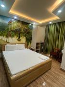 Top Ho Chi Minh