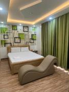 Top Ho Chi Minh