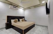 Top Hyderabad