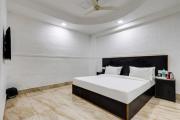 Top Hyderabad