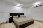 Top Hyderabad