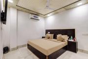 Top Hyderabad