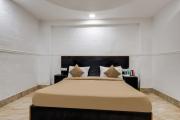 Top Hyderabad