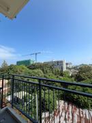 2 Bedroom Cozy Condo unit