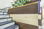 Top Indore