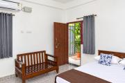 Landmark Residency