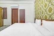 Top Indore
