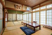 Top Daisen Top Daisen