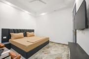 FabHotel Corvella