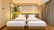 Top Tanjung Pandan