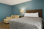 Top East Lansing