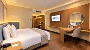 Top Tanjung Pandan