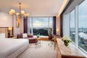 Top Bangalore