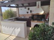 Top Kolymvari